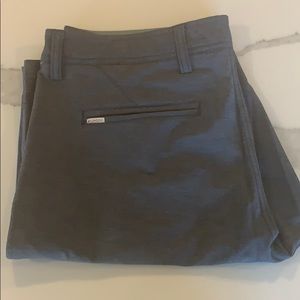 Linksoul Boardwalker Shorts
